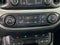 2021 Chevrolet Colorado 4WD LT