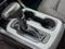 2021 Chevrolet Colorado 4WD LT