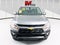 2021 Chevrolet Colorado 4WD LT