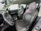 2021 Chevrolet Colorado 4WD LT
