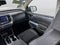 2021 Chevrolet Colorado 4WD LT