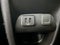 2021 Chevrolet Colorado 4WD LT