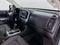 2021 Chevrolet Colorado 4WD LT