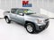 2021 Chevrolet Colorado 4WD LT