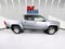 2021 Chevrolet Colorado 4WD LT