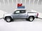 2021 Chevrolet Colorado 4WD LT