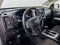 2021 Chevrolet Colorado 4WD LT