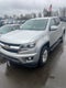 2019 Chevrolet Colorado 4WD LT