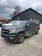 2016 Chevrolet Colorado 4WD Z71