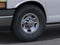 2026 Chevrolet Express Cargo 1WT