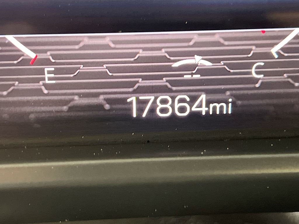 2024 GMC Acadia AT4