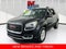 2015 GMC Acadia SLE