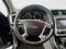 2015 GMC Acadia SLE