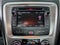 2015 GMC Acadia SLE