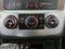 2015 GMC Acadia SLE