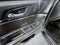 2015 GMC Acadia SLE