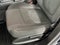 2015 GMC Acadia SLE