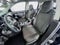 2015 GMC Acadia SLE