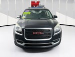 2015 GMC Acadia SLE