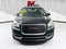 2015 GMC Acadia SLE