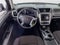 2015 GMC Acadia SLE