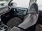2015 GMC Acadia SLE