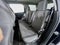2015 GMC Acadia SLE