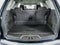 2015 GMC Acadia SLE