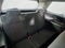 2015 GMC Acadia SLE