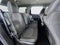 2015 GMC Acadia SLE