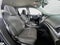 2015 GMC Acadia SLE