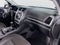 2015 GMC Acadia SLE