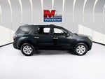 2015 GMC Acadia SLE