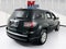 2015 GMC Acadia SLE