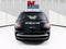 2015 GMC Acadia SLE