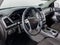 2015 GMC Acadia SLE