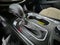 2024 Chevrolet Traverse Limited LS