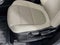 2024 Chevrolet Traverse Limited LS