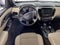 2024 Chevrolet Traverse Limited LS