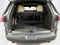 2024 Chevrolet Traverse Limited LS