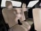2024 Chevrolet Traverse Limited LS