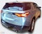 2024 Chevrolet Traverse Limited LS