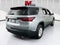 2024 Chevrolet Traverse Limited LS
