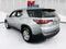 2024 Chevrolet Traverse Limited LS