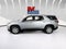 2024 Chevrolet Traverse Limited LS
