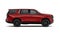 2027 Chevrolet Tahoe High Country