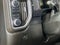 2020 GMC Sierra 2500 HD SLT