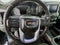 2020 GMC Sierra 2500 HD SLT