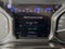 2020 GMC Sierra 2500 HD SLT