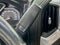 2020 GMC Sierra 2500 HD SLT
